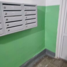 Квартира 60 м², 3-комнатная - изображение 3