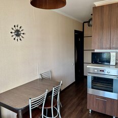 Квартира 51 м², 2-комнатная - изображение 4