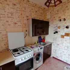 Квартира 56 м², 2-комнатная - изображение 3