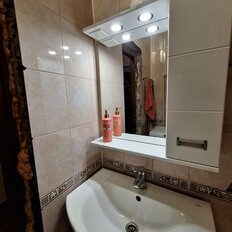 Квартира 49 м², 2-комнатная - изображение 1
