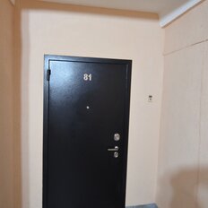 Квартира 63,3 м², 3-комнатная - изображение 1