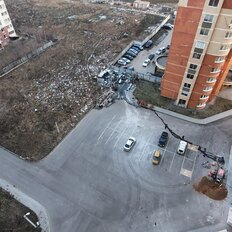 Квартира 84 м², 3-комнатная - изображение 1