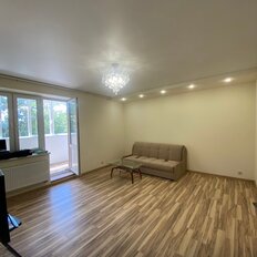 Квартира 80 м², 2-комнатная - изображение 3