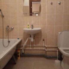 Квартира 37 м², 1-комнатная - изображение 1