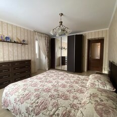 Квартира 65,1 м², 2-комнатная - изображение 4