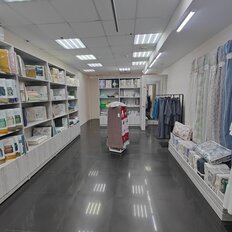 64 м², помещение свободного назначения - изображение 4