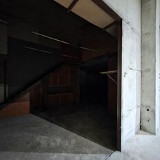 477 м², производственное помещение - изображение 5