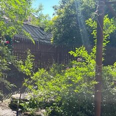 дом + 3 сотки, участок - изображение 3