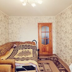 Квартира 52,6 м², 2-комнатная - изображение 4