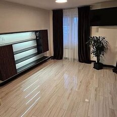 Квартира 70 м², 2-комнатная - изображение 4