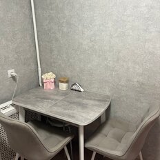 Квартира 31,2 м², 1-комнатная - изображение 2