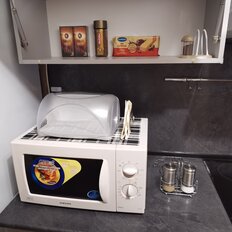 Квартира 80 м², 3-комнатная - изображение 4