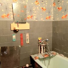 Квартира 28,1 м², 1-комнатные - изображение 5