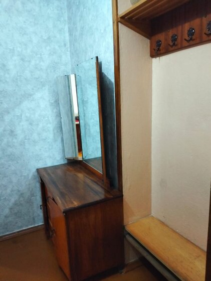 32,1 м², 1-комнатная квартира 3 450 000 ₽ - изображение 63