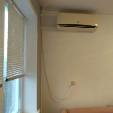 Квартира 17 м², 1-комнатная - изображение 4