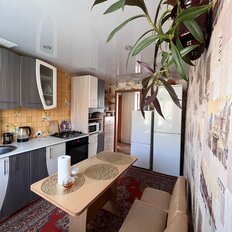 дом + 6,3 сотки, участок - изображение 2