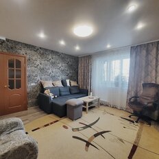 Квартира 51 м², 2-комнатная - изображение 1