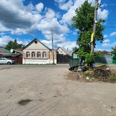 Квартира 35,5 м², 2-комнатная - изображение 4