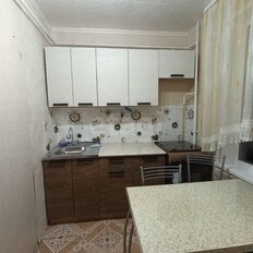 Квартира 48 м², 2-комнатная - изображение 2