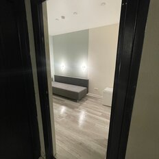 Квартира 13,2 м², студия - изображение 4