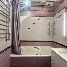 Квартира 52,3 м², 2-комнатная - изображение 5