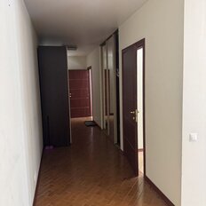 Квартира 65 м², 3-комнатная - изображение 3