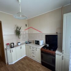 Квартира 50 м², 2-комнатная - изображение 3