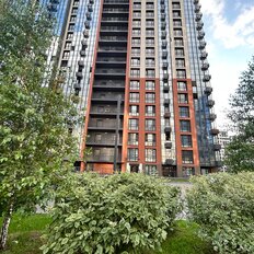 Квартира 69,2 м², 2-комнатная - изображение 2