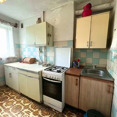 Квартира 68 м², 3-комнатная - изображение 4