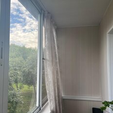 Квартира 45,3 м², 2-комнатная - изображение 1