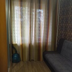 Квартира 16 м², студия - изображение 5