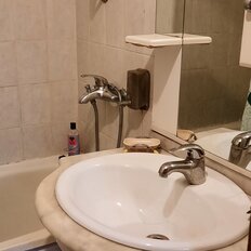 Квартира 50 м², 2-комнатная - изображение 2