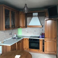 Квартира 71 м², 3-комнатная - изображение 1