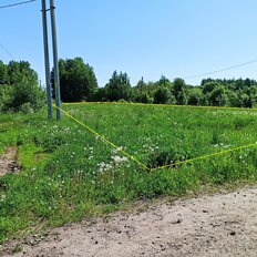 15 соток, участок - изображение 2