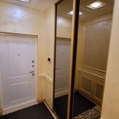 Квартира 131 м², 4-комнатная - изображение 3