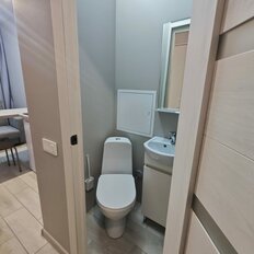 Квартира 13 м², студия - изображение 3