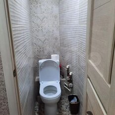 Квартира 32,7 м², 1-комнатная - изображение 1