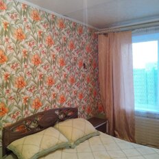 Квартира 86,3 м², 5-комнатная - изображение 4