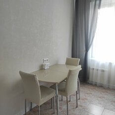 Квартира 47 м², 2-комнатная - изображение 5