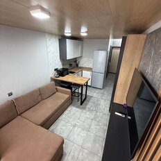 Квартира 60 м², 2-комнатная - изображение 1