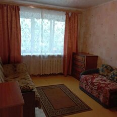 Квартира 47,3 м², 2-комнатная - изображение 4