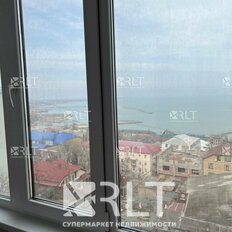 Квартира 130 м², 3-комнатная - изображение 2