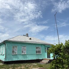 дом + 5 соток, участок - изображение 3