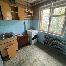 Квартира 43 м², 2-комнатная - изображение 3