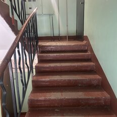 Квартира 64 м², 3-комнатная - изображение 4