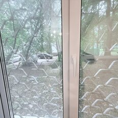 Квартира 43,9 м², 2-комнатная - изображение 4