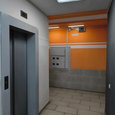 Квартира 62 м², 3-комнатная - изображение 1