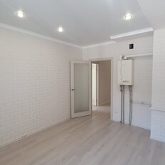 Квартира 63 м², 2-комнатная - изображение 3