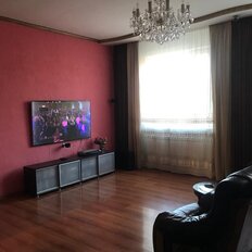 дом + 8 соток, участок - изображение 4