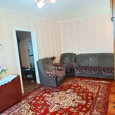 Квартира 43,2 м², 2-комнатная - изображение 2